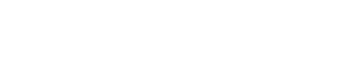 漫画屋