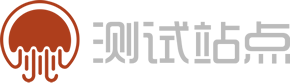 漫画屋