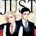 JUST JUST