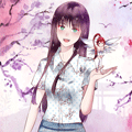 LULU的巧克力 LULU的巧克力