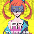 R7 R7