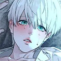 SS隐藏美人 SS隐藏美人