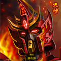 Z竞技 Z竞技