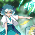 万道成神 万道成神