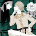 三瞳郎 三瞳郎