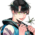 丛林果汁 丛林果汁