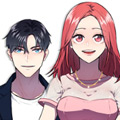 人气缪思 人气缪思