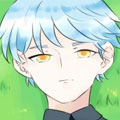 从前有只妖 从前有只妖