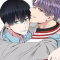 从无到有 从无到有