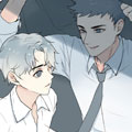 他会一点点魔法 他会一点点魔法