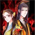 凤勾情弃后独步天下 凤勾情弃后独步天下