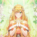 别相信神女 别相信神女