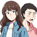 变身成为她 变身成为她