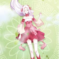 变身萝莉主播 变身萝莉主播