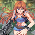 后宫是女王 后宫是女王