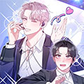 否定入坑 否定入坑