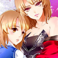 大妖传 大妖传