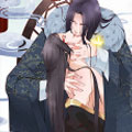 奇门女命师 奇门女命师