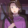 女孩和女人们的生活漫画 女孩和女人们的生活漫画