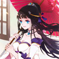 妃常无良 妃常无良