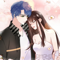 婚介公司 婚介公司