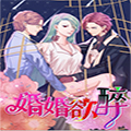 婚婚欲醉 婚婚欲醉