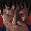 恐怖漫画 恐怖漫画