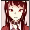 恶堕学生会 恶堕学生会