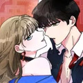 恶女的男神 恶女的男神