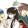 拜托让我成龙吧 拜托让我成龙吧