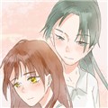 春眠不觉晓 春眠不觉晓