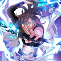 春秋封神之龙脉初醒 春秋封神之龙脉初醒