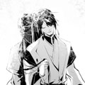杀破狼 杀破狼