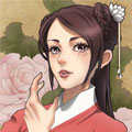 来大明玩吧 来大明玩吧