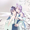 毒死我师傅 毒死我师傅