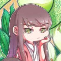 江湖傲娇录 江湖傲娇录