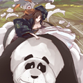 浮屠少女心 浮屠少女心