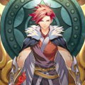 海昏魔镜之量子修魂师 海昏魔镜之量子修魂师