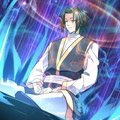 混沌金乌 混沌金乌