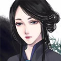 渡妖魂 渡妖魂