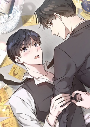 狗血剧 狗血剧