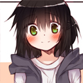 狗面欧巴 狗面欧巴