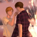 男女受受不清 男女受受不清