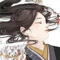 画骨女仵作 画骨女仵作