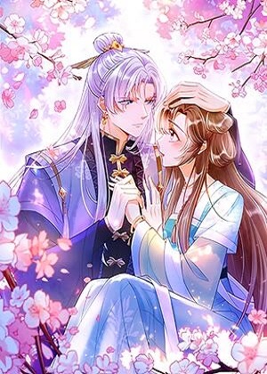 登雀枝 登雀枝