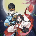 神都夜行录 神都夜行录