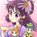 红线错情 红线错情