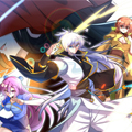 绝世神尊 绝世神尊