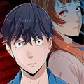 绝望教室 绝望教室
