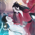 绝色大反派 绝色大反派